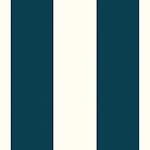 Tapet Fiona Stripes Home 580117