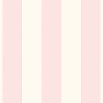 Tapet Fiona Stripes Home 580225