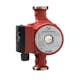 Tappvarmvattenpump Grundfos UPS 25-80 N 180