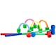 Krocket Tactic Soft Croquet Game