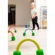 Krocket Tactic Soft Croquet Game