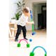 Krocket Tactic Soft Croquet Game