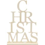 Julgran Creativ Company