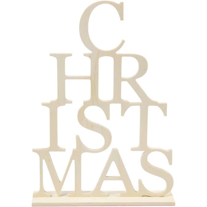 Julgran Creativ Company