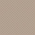 Tapet Boråstapeter Skogsstjärna 5806