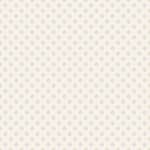 Tapet Boråstapeter Skogsstjärna 5807