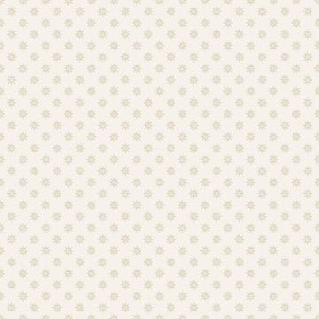 Tapet Boråstapeter Skogsstjärna 5807