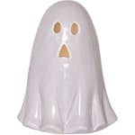 Bordsdekoration Star Trading Boo