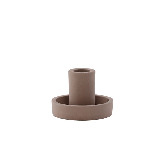 Ljusstake Venture Home Ceco