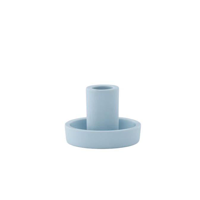 Ljusstake Venture Home Ceco