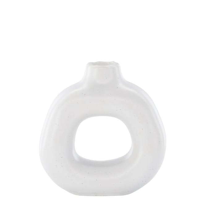 Ljusstake Venture Home Judi