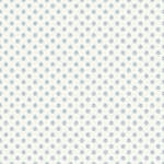 Tapet Boråstapeter Skogsstjärna 5810