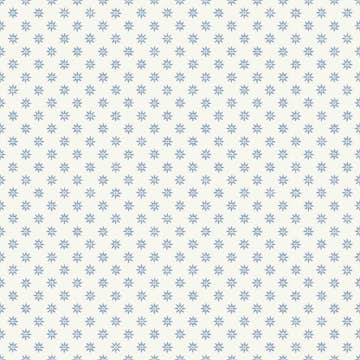 Tapet Boråstapeter Skogsstjärna 5810