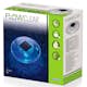Flytande Poolbelysning Bestway Flowclear Solar