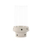 Ljuslykta Venture Home Davida