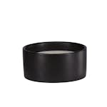 Doftljus Venture Home Douglas