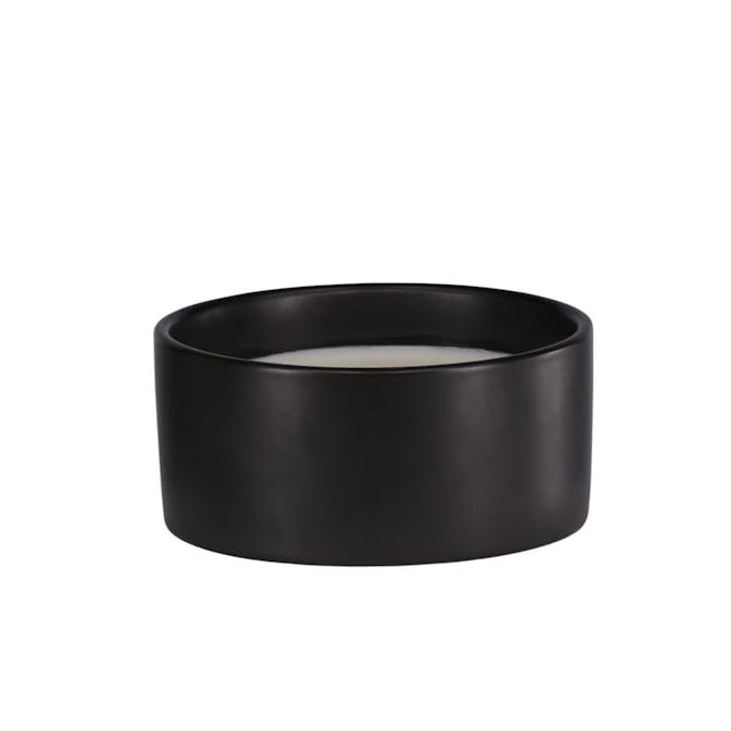 Doftljus Venture Home Douglas