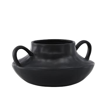 Kruka Venture Home Holda