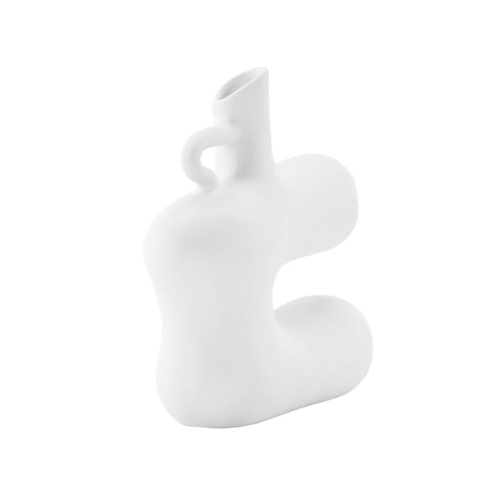 Vas Venture Home Dity