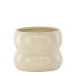 Kruka Venture Home Dapne