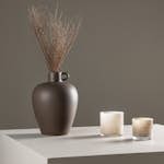 Vas Venture Home Cent 24 cm