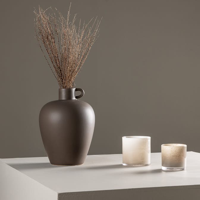 Vas Venture Home Cent 24 cm