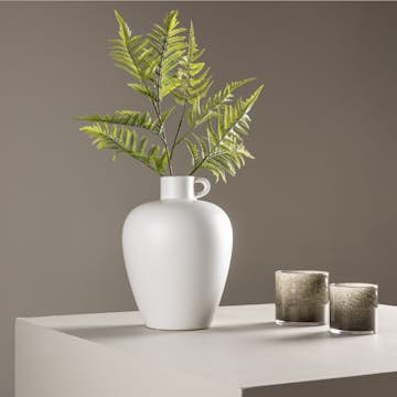 Vas Venture Home Cent 24 cm