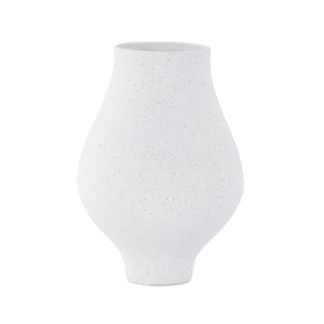 Vas Venture Home Rellis 14 cm