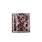 Ljuslykta Venture Home Glora