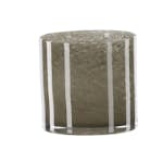 Ljuslykta Venture Home Glora