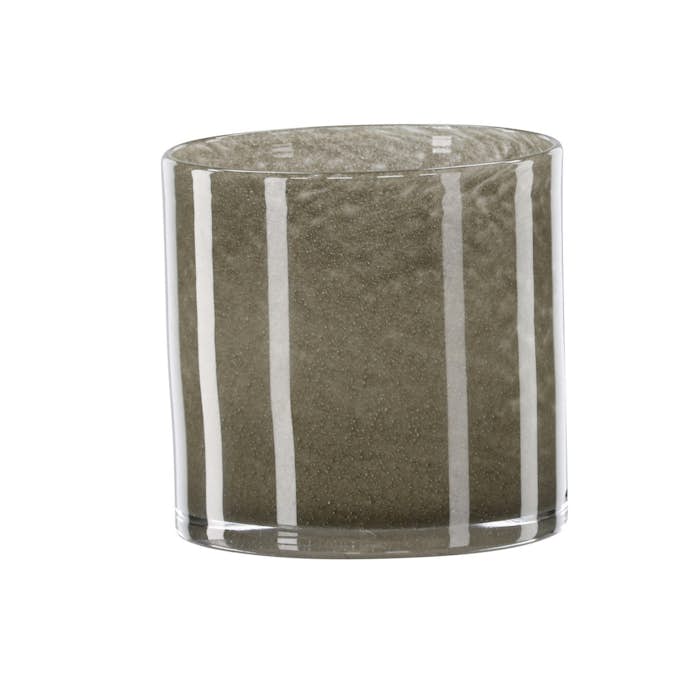 Ljuslykta Venture Home Glora