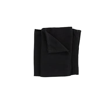 Tygservett Venture Home Wabi Sabi