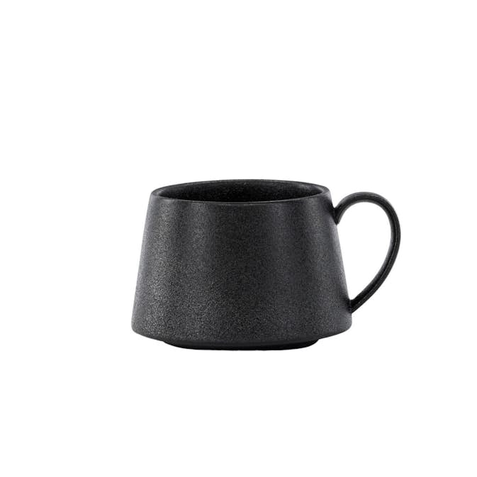 Kaffekopp Venture Home Wabi Sabi