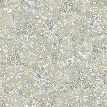 Tapet Boråstapeter Tuva 5826