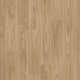 Vinylgolv Tarkett Iconik 240 Citizen Oak Natural