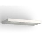 Spegelbelysning Vedum Tornum