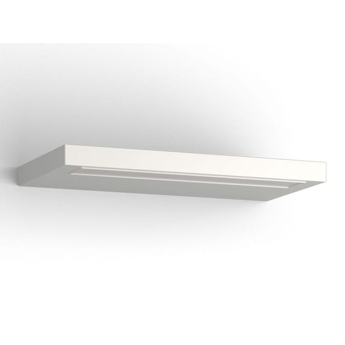 Spegelbelysning Vedum Tornum