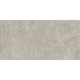 Klinker Lhådös Gute Grigio 20x40