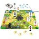 Barnspel Tactic Sommarskuggan Familjespel