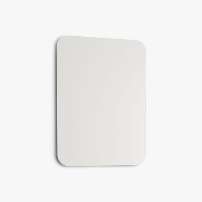 Spegel Vedum Grann 600