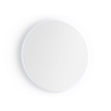 Spegel Vedum Säven 600