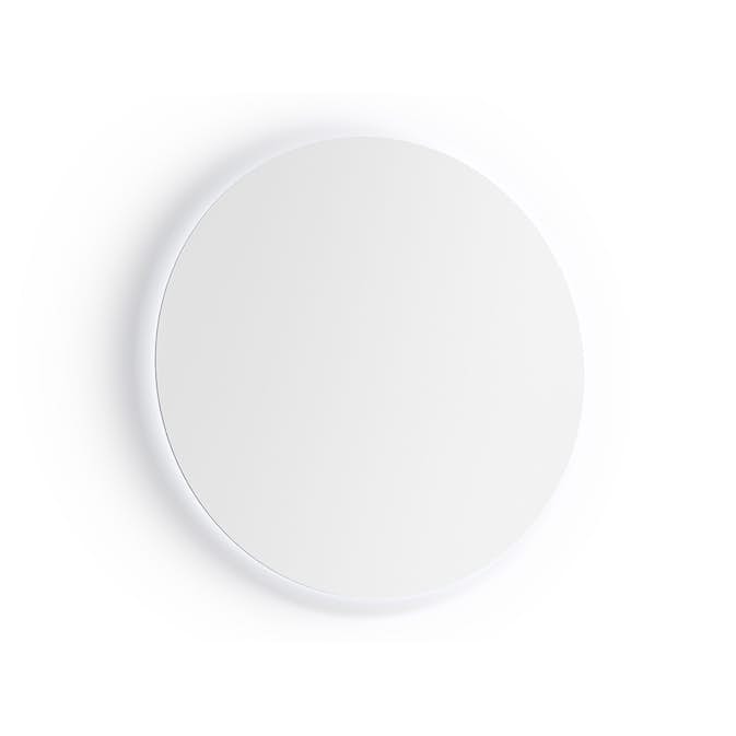 Spegel Vedum Säven 600