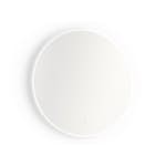 Spegel Vedum Mjörn 800