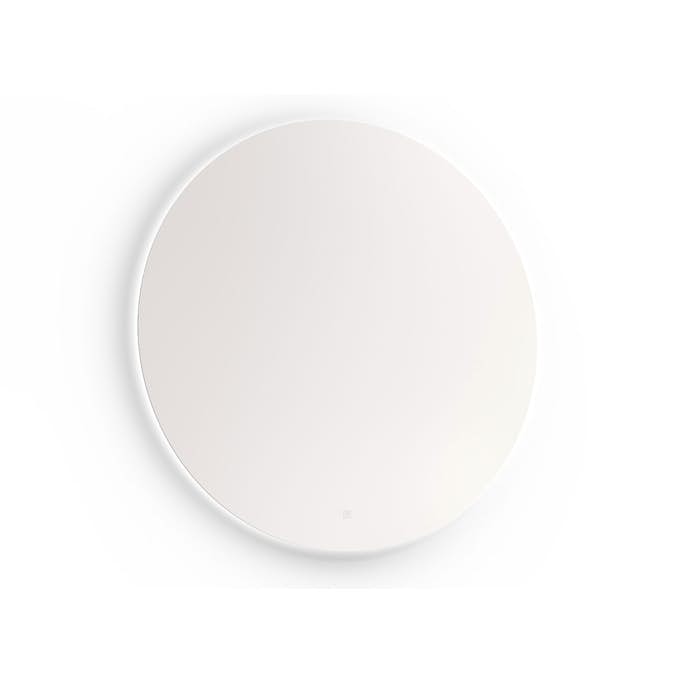 Spegel Vedum Mjörn Rund 1100