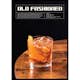 Poster Gallerix This Is Old Fashioned Cocktail