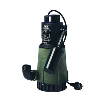 Länspump Beulco Nova 300