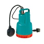 Länspump Beulco DP40G