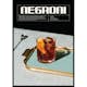 Poster Gallerix This Is Negroni Cocktail No1