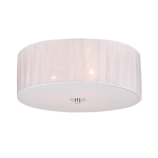 Takplafond K-FAB Vejle