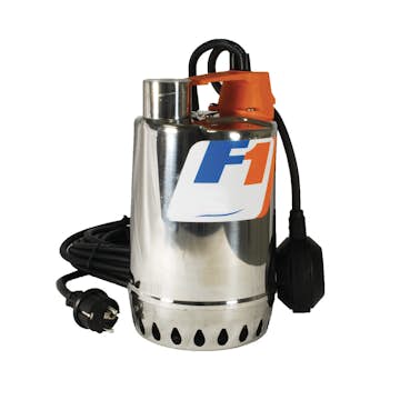 Länspump Beulco F1/50M